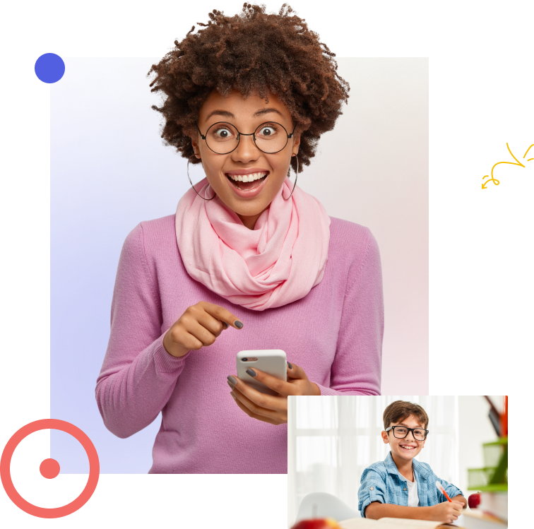 Job Portal
